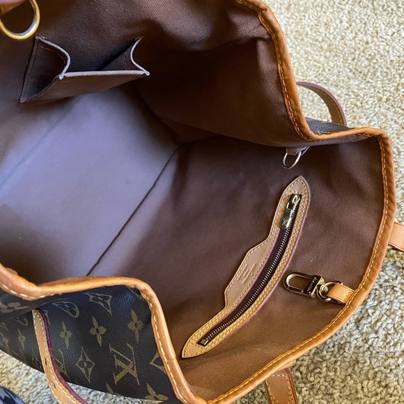 🛑SOLD🛑 - Picture 5 of 16